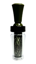 RealTree Original Duck Call - Slammer Series