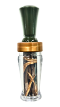 Shadow Grass Wood Duck Call - Slammer Series