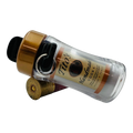 Tito's Dog Whistle - Slammer Series