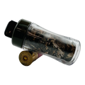 Mossy Oak Duck Blind Dog Whistle - Slammer Series
