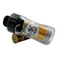 Busch Corn Can Dog Whistle - Slammer Series