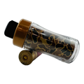 Old School Camo Dog Whistle - Slammer Series
