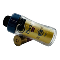 Coors Original Dog Whistle - Slammer Series