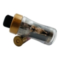 Labrador Trio Dog Whistle - Slammer Series