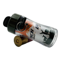 Busch Light Hunt Dog Whistle - Slammer Series