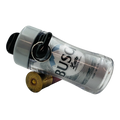 Busch Latte Dog Whistle - Slammer Series