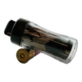 Mossy Oak OG Bottomland Dog Whistle - Slammer Series