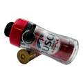 Bapple Dog Whistle - Slammer Series