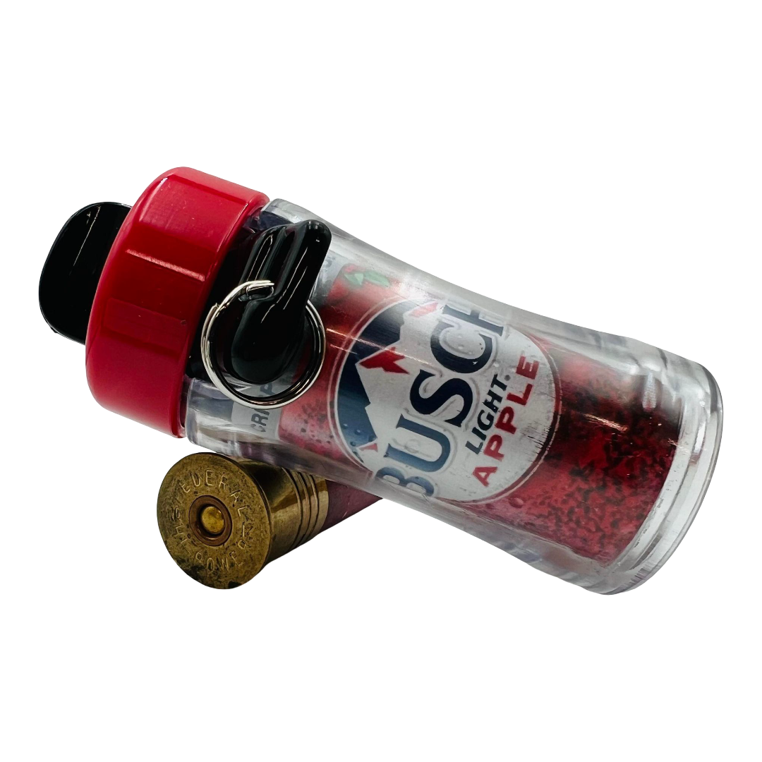 Bapple Dog Whistle - Slammer Series