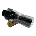 Jack Daniels Dog Whistle - Slammer Series