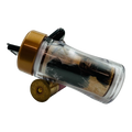 Labrador Variants Dog Whistle - Slammer Series