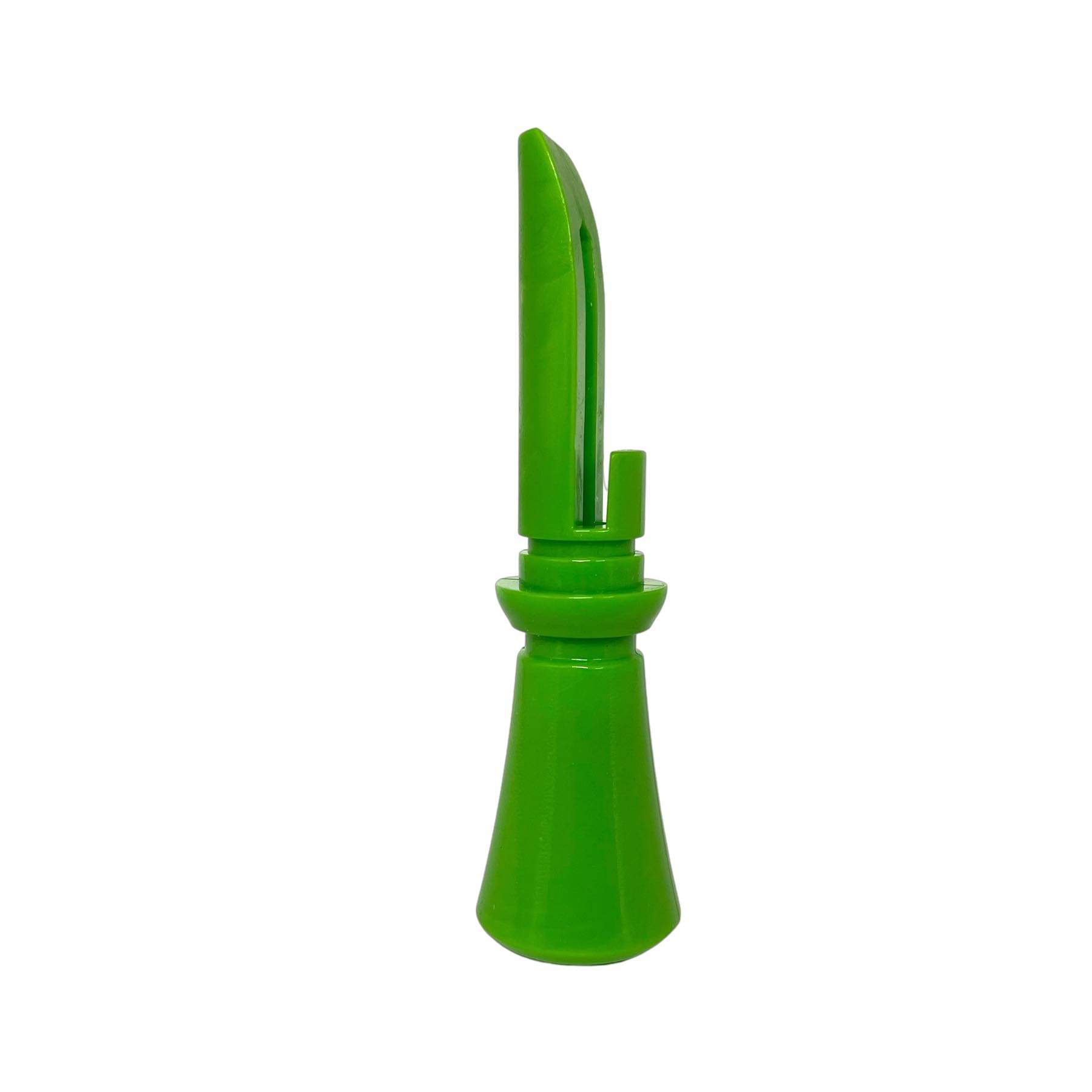 Duck Call Inserts