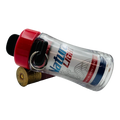 Natural Light Dog Whistle - Slammer Series