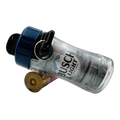 Buschhhhhh Dog Whistle - Slammer Series