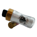 German Shorthair Pointer Flush Dog Whistle - Slammer Series