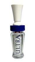 Ultra Duck Call - Slammer Series