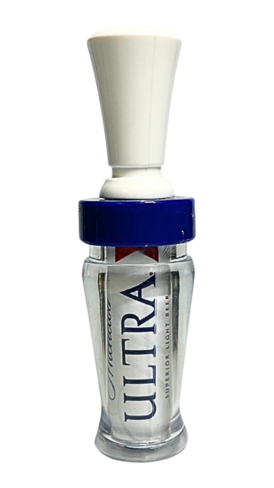 Ultra Duck Call - Slammer Series